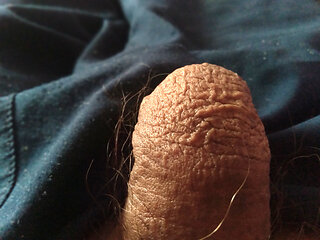 Insane cock available for whatever dirty thing you ask for