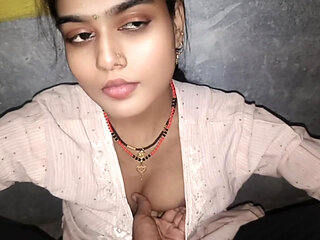 New girls mms leak video and xxx video xvideos xhamster video