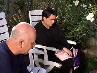 Screw My Wife Club Screwed Wife