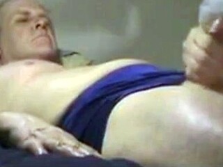 Old Man Sucked by Daddy Amateur