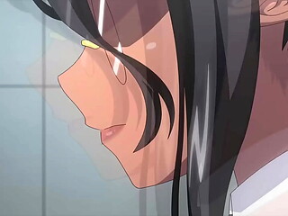 Chotto Dake Ai ga Omoi Dark Elf ga Isekai Kara Oikakete Kita cap 9 Sud Espa&ntilde_ol