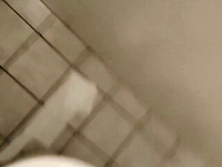 Piss in the Pub