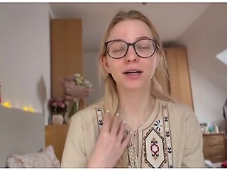 Watch This If Youre Still Virgin