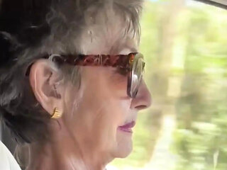 A Collection of Short Videos Taken Here and There