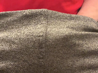 my first sounding attempt