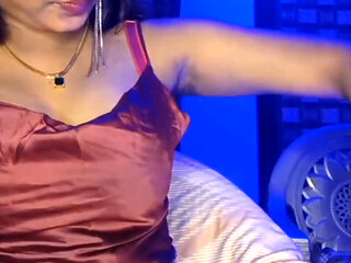 The Stepdaughter Let Her Stepdad Piss in a Glass, Sucked on His Penis and Got Her Pussy Fucked by Him.