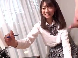 248-youth-with-areare-kmj