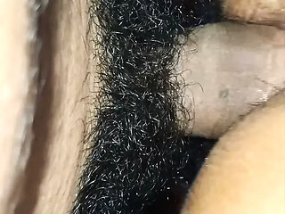 Desi wife bedroom ki bedroom me chudai clear hindi audio