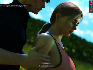 Game of Hearts Part 15