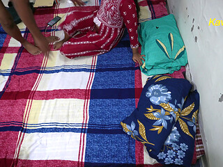 Desi Indian Couple Real Uncut Video Fatty Guys Cuming