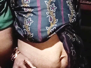 Husband Wife Full Deshi Sexy Videos