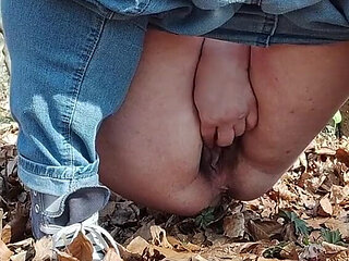 Short, Spontaneous Quickie on Sunday Morning.