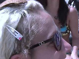 Sexy Video Culanta_makingof_43s23g