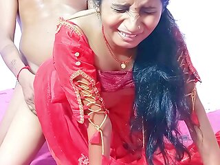 Family Xxx - New Merid Xxxx Fuking