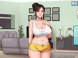 All Linda sex scenes updated