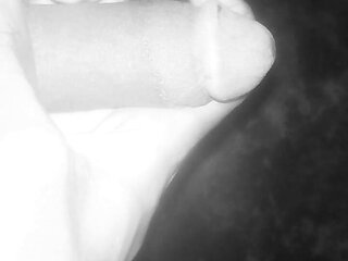 Big strong dick