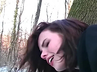 Enema Sex Sweet Girl