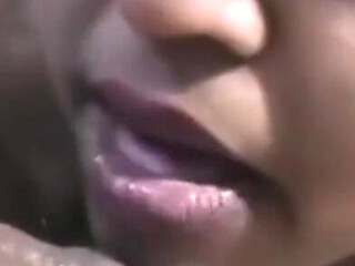 The Best Indian Bhabhi