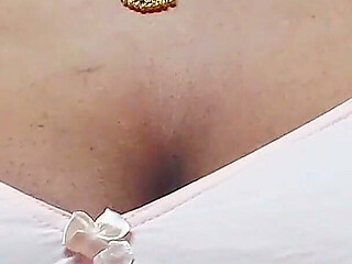 Indian Hot Bhabhi Porn Video New Release