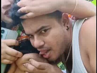 Indian most populer doll viral mms