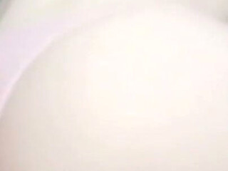 Do You Want to See Me Jumping on a Rubber Dildo?