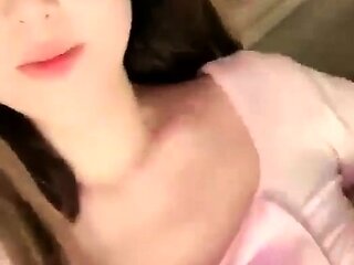 Webcam Amateur Webcam Free Babe Porn Video