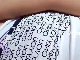 Masturbation Female Beautiful Young 18 Years Old Sends Video to Her Boyfriend Love Don't Send to Anyone