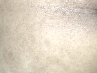 Stepbrother and Stepsister First Video Real Record in Home Indian