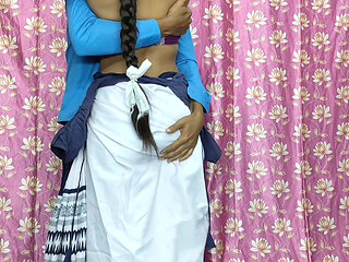 Indian college girls sex xxx fucking video