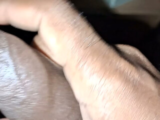 Indian BBC guy video 233
