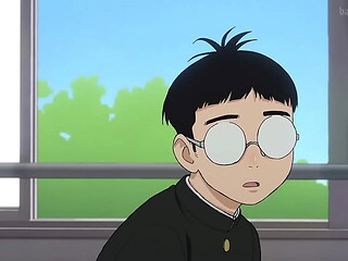 Dandanda EP 1