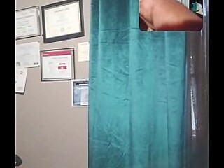 My wife takes on a gangbang of BBCs, getting their big cocks deep inside