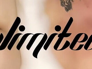 You Want Me to Be Your Girlfriend?