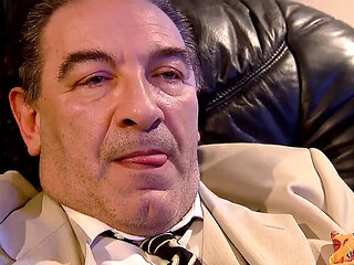 Redhead Tarra White Blowjob and Cowgirl Ride - Big Natural Tits Fucking Massive Cock Hardcore