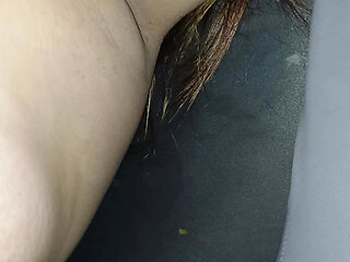 Pinay Mistress Loves to Be Fucked Hard