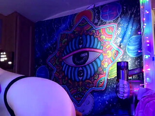 Stream Started Hey Whats Good