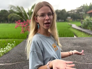 How an Ai Girlfriend Can Help You (or Break You)