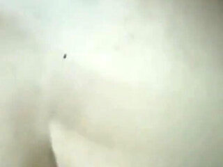 A Moroccan Woman Was Being Fucked by an African Man with a Penis for 20 Centimeters