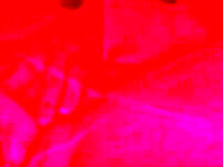 Little Stepsister Prepares Her Pussy...