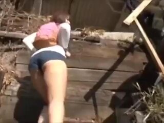 Pants: Licking, Fansly  Asian Porn