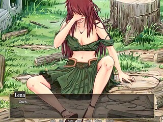 Anime hentai, sex hentai, anime hentai uncensored
