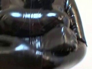 Bustys Cam Webcam Big Boobs Free Big Boobs Cam Porn Video