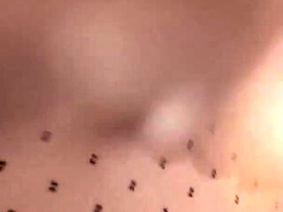 Wet Facesitting Taste My Fluids