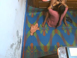 Stepsister Suck My Cock Hardcore Fucks With Couple Sex