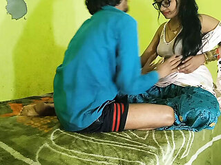 HD XXX Videos with Full Audio - Hot Hindi & Urdu Sex Mood Clips