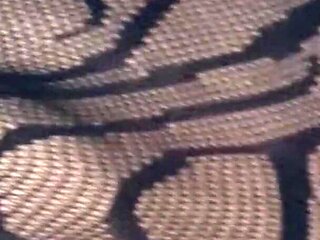 Ass Fuck for the Net Dressed Slut