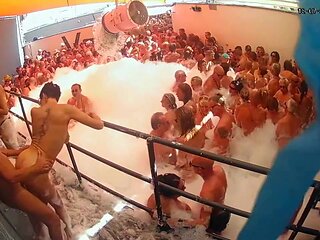 glamourous french swingers club 017