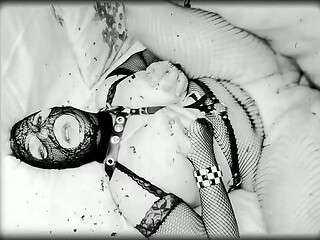 Private Films n. 2 : the Sex Minister fucks the Secretary with no mercy