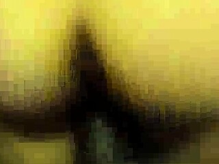 Cuckold husband films while his hot wife gets fucked bbc