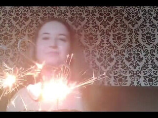 Happy Birthday to Me